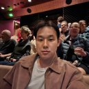 신이 난다 난타 | 호주에서 벌레 말고 발레 본 후기 (아트 센터 멜버른)