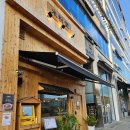 11500-17-51-11 | 불친절한 시흥 목감동 맛집 미분당 쌀국수 :: 혼밥 해장 추천