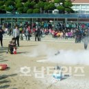 북교초등학교 이미지