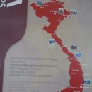 경남빌딩 이미지