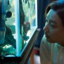 동그라미슈퍼 이미지