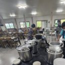 하늘땅한식뷔페 이미지