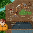 머털도사 | [고전게임] 머털도사 _ 백팔요괴편 추억팔이 게임후기