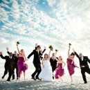 뮤지컬웨딩 이미지