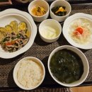 목동라테라산후조리원