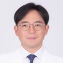 우리들재활의학과 후생신보