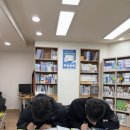 솔빛수학 - 강북구 덕릉로 13 | 솔빛수학