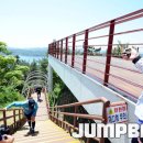 삼천포종합운동장 이미지