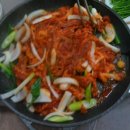 고기6