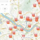 상업용 25 이미지