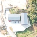 지장고공인중개사사무소 이미지