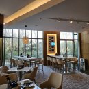 (주) 올림픽호텔 | 베이징 호텔 추천 베이징 인터컨티넨탈 베이천 조식 해피아워 수영장 후기