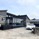 이룸빌리지B동 이미지