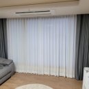 광안예서더불어아파트 이미지