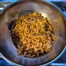 4TEN PC CAFE 이미지