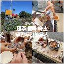 제주도게스트하우스파티달이머물 | 제주 게스트하우스 파티 제주도 동쪽 독채 숙소 함께 저녁도