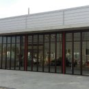 호남세차장 이미지