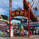 월미로234번길 이미지