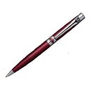 베네치아PC 이미지