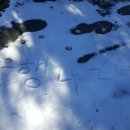 덕구온천주차장 이미지