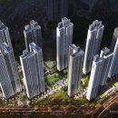 의왕시청 이미지