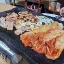 성제한의원 이미지