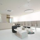 세상의모든아름다움의원 이미지