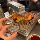 소3-118 | [논현/신논현] 양대창·곱창·마늘소갈비살 제대로 즐기는 세광양대창 논현점 방문 후기