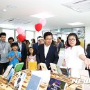 별똥별과학도서관 이미지