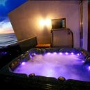 하이스파 이미지