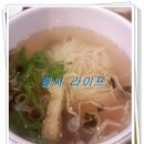 야구장농원 이미지