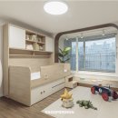 한라신영프로방스 이미지