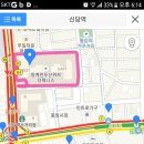 제니스 당구장 이미지
