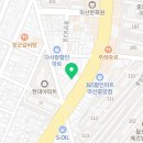 자산동114 이미지