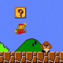 한뉘 검도관 이미지