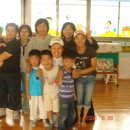 금왕어린이집 이미지