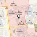 어양주공8단지아파트 이미지