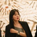 행복재테크공인중개사사무소 이미지