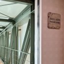 라마다프라자제주호텔스포츠센타헬스장 이미지