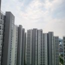 코렌트 | 용인방충망 힐스테이트구성 입주자카페추천 코렌아트미세방충망 용인대리점에서 국산미세방충망교체