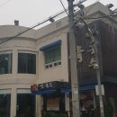 정칼국수 이미지