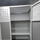 남산자이하늘채 이미지