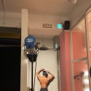 버썸버디짐 이미지