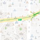 죽전열린약국 이미지