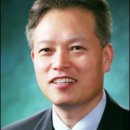 사단법인 공명 이미지