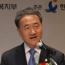 김양근치과의원 이미지