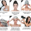 헤어시스템올미용실 이미지