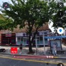 설산한의원 이미지