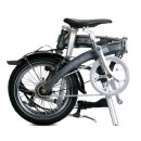 다혼커브 SL, 영국ORI M9 미니벨로-접이식 자전거 처분합니다(판매완료) 이미지