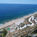 동해시-36 이미지